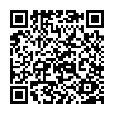 QR code for 6483
