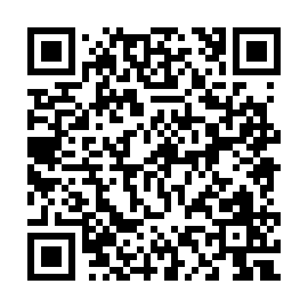QR code for 64831