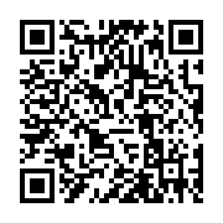 QR code for 64832
