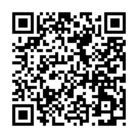 QR code for 6484E