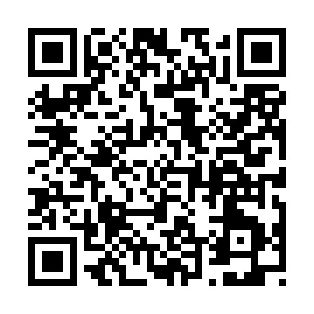 QR code for 6484G