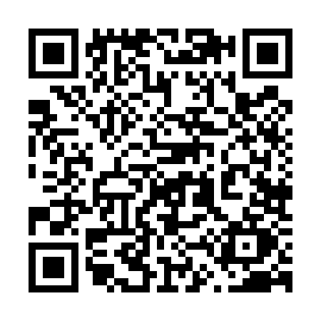 QR code for 6485