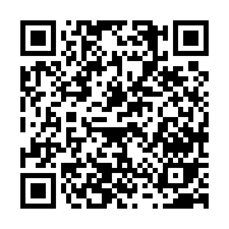 QR code for 64857