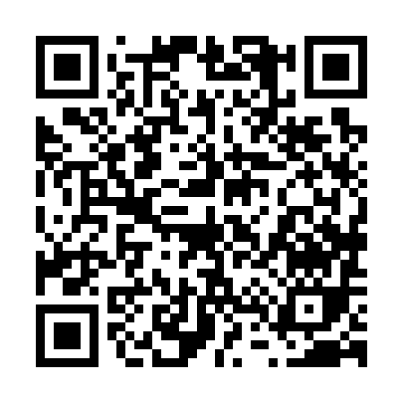QR code for 64879