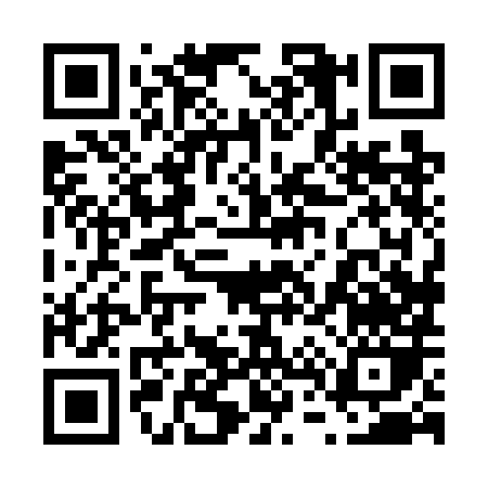QR code for 6487H