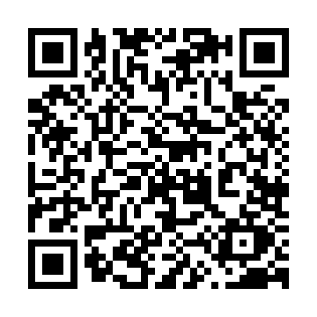 QR code for 6488