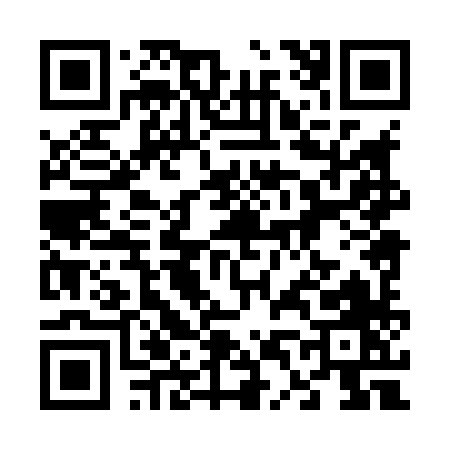 QR code for 64888