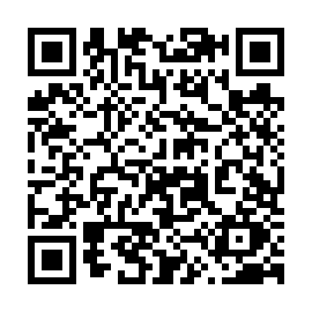 QR code for 648F