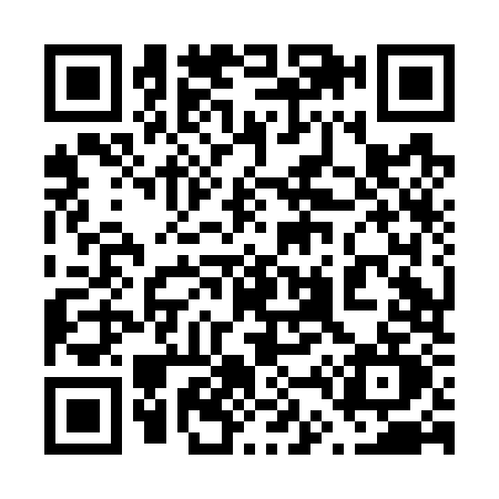 QR code for 648G