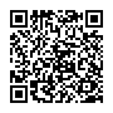 QR code for 648N