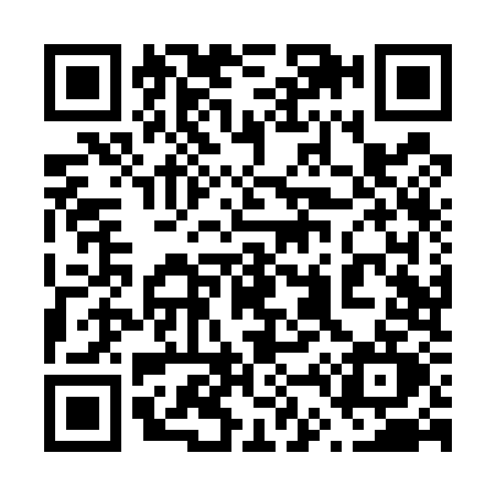 QR code for 648U