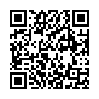 QR code for 649
