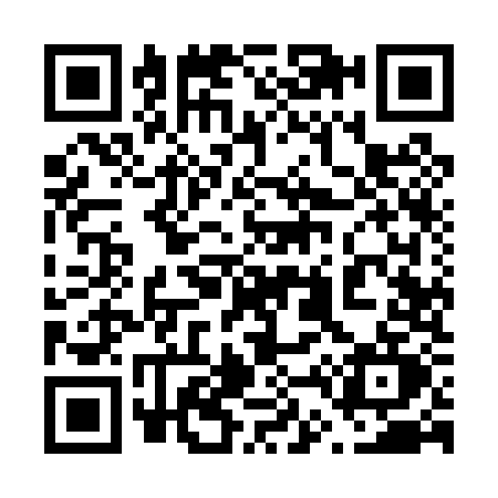 QR code for 6490