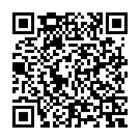 QR code for 6493