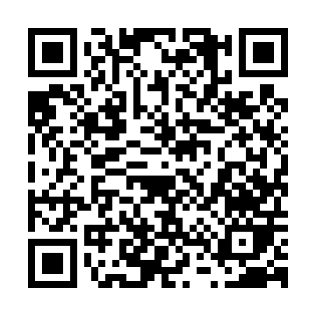 QR code for 64940