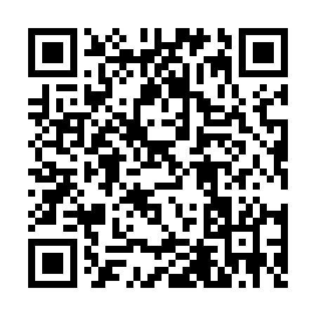 QR code for 64951