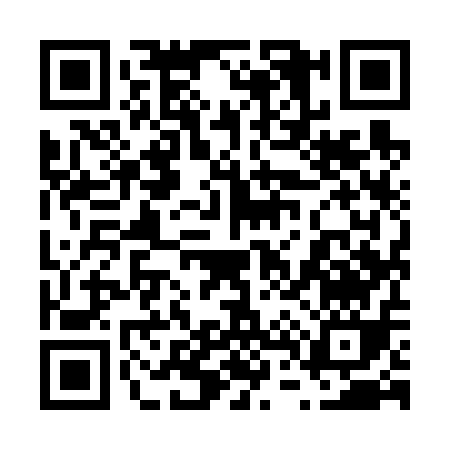 QR code for 64961