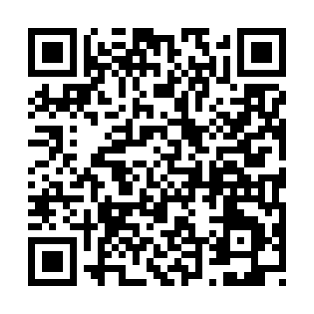 QR code for 6496M