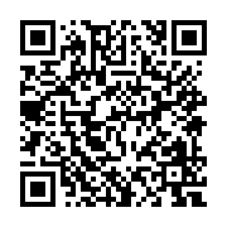 QR code for 6496Y