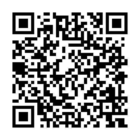 QR code for 64979