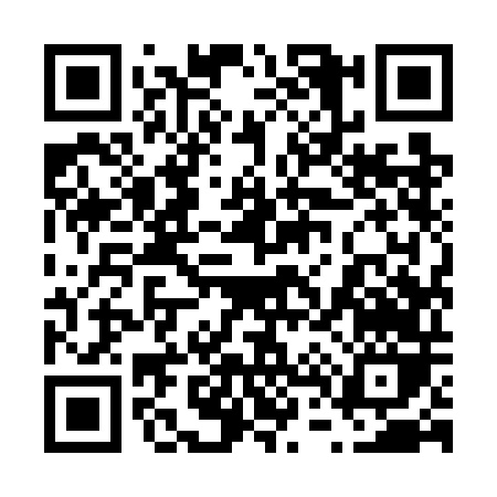QR code for 6497D