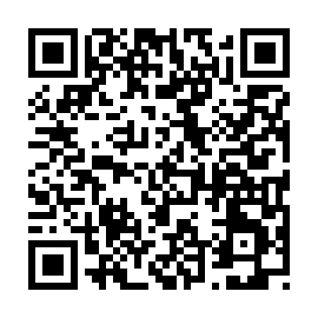 QR code for 6497L