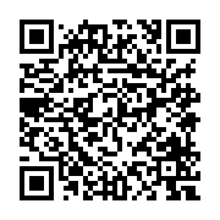 QR code for 6498H