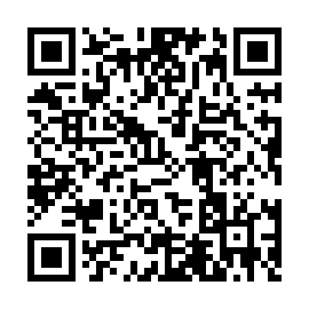 QR code for 6498L