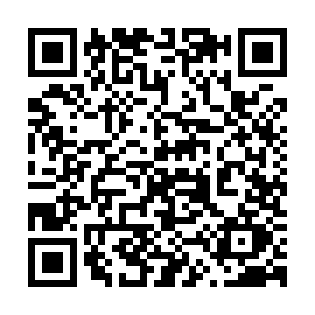 QR code for 6499