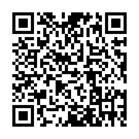 QR code for 6499Y
