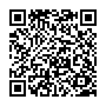 QR code for 649A