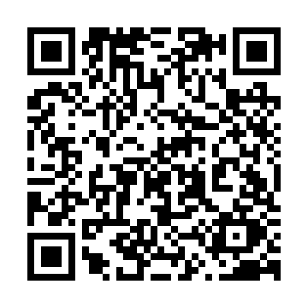 QR code for 649B