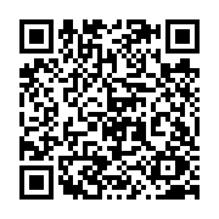 QR code for 649F
