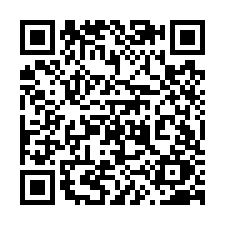 QR code for 649G