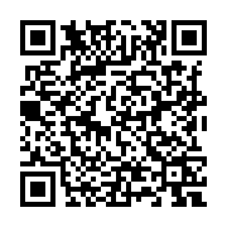 QR code for 649I