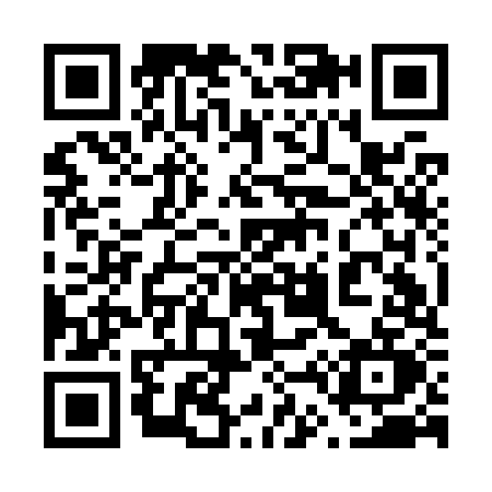 QR code for 649K