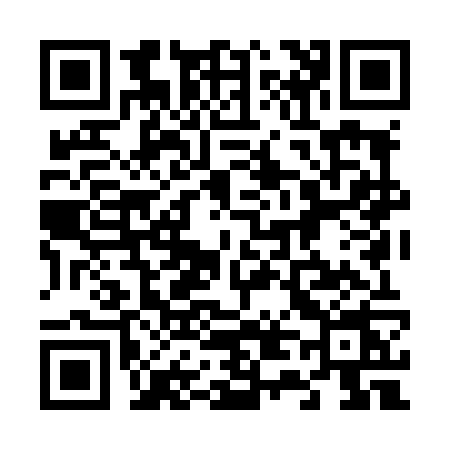 QR code for 649L