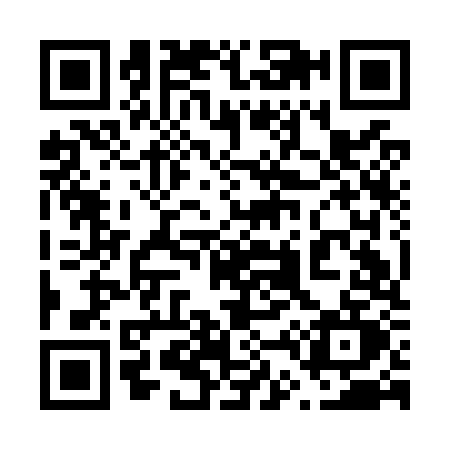 QR code for 649O