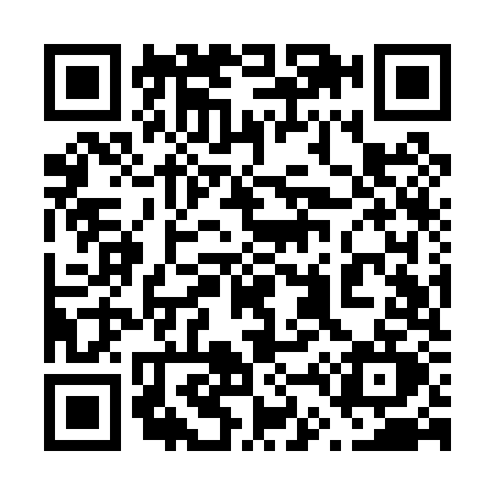 QR code for 649P
