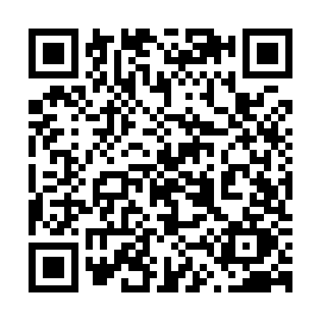 QR code for 649Y