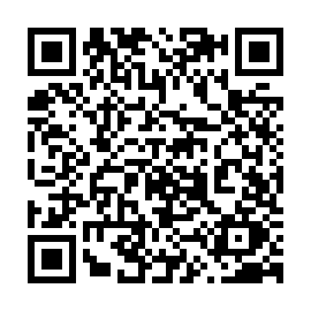 QR code for 649Z