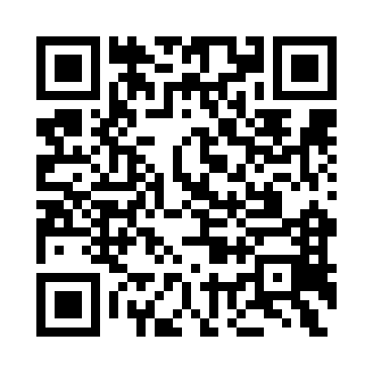 QR code for 64A