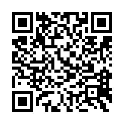 QR code for 64B