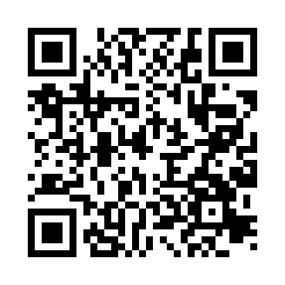 QR code for 64C