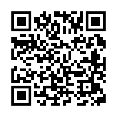 QR code for 64D