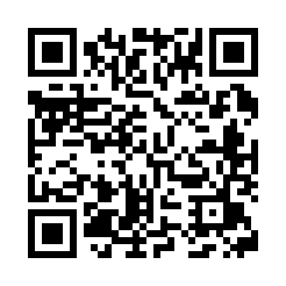 QR code for 64E