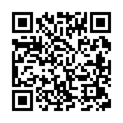 QR code for 64F