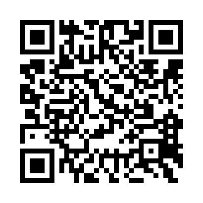 QR code for 64G