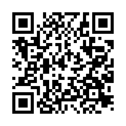 QR code for 64H
