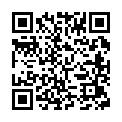 QR code for 64I